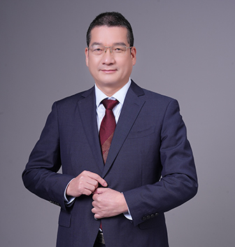 Message from CEO